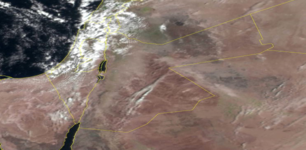 UTC0900 30/09/2026 12:23