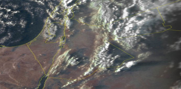 UTC1500 30/09/2026 18:48