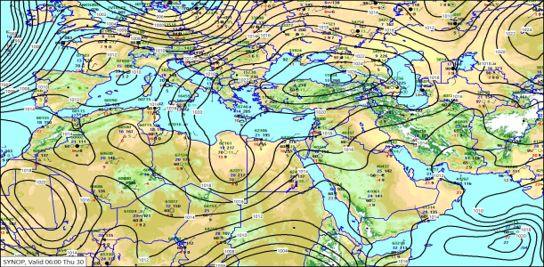 SYNW 30/10/2025 10:42