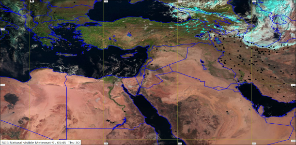 UTC0600 30/10/2025 10:42