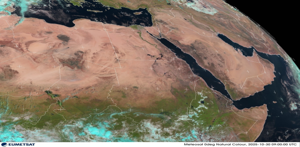 UTC0900 30/10/2025 13:06