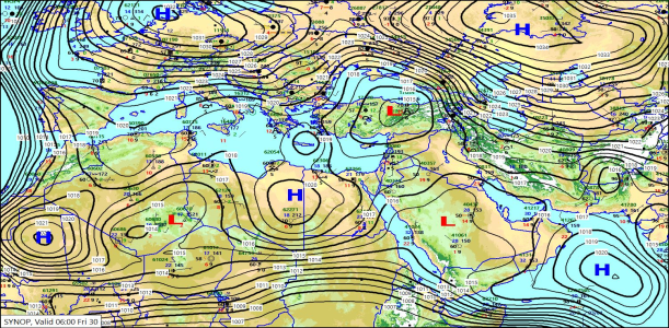 SYNW 30/10/2026 11:20
