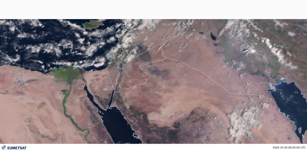 UTC0600 30/10/2026 11:20