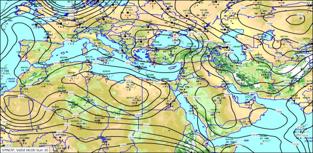 SYNW 30/11/2025 10:54