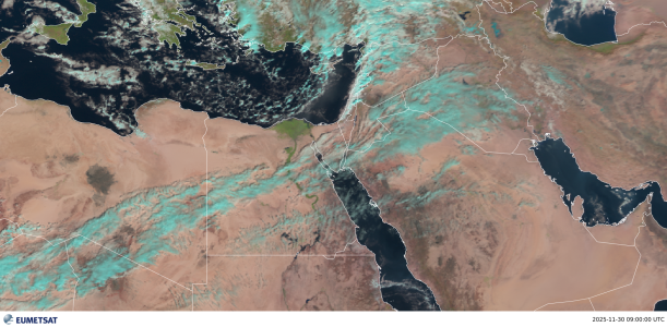 UTC0900 30/11/2025 12:38