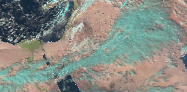 UTC1200 30/11/2025 15:42