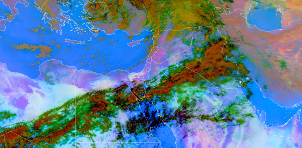 UTC1500 30/11/2025 18:09