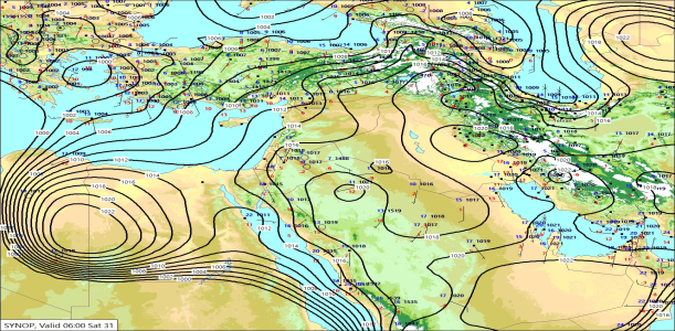 SYNW 31/01/2026 10:39