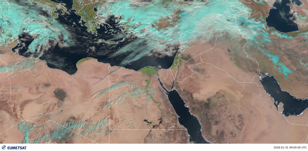 UTC0900 31/01/2026 13:44