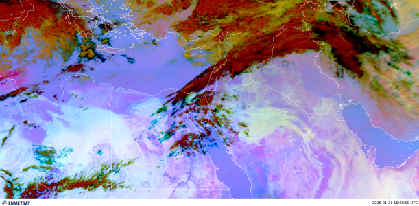 UTC1500 31/01/2026 19:38