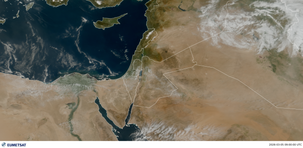 UTC0600 31/03/2026 12:38