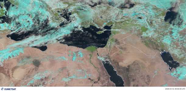 UTC0900 31/03/2026 13:13