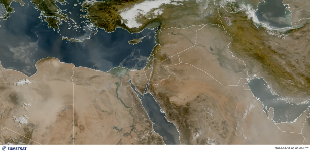 UTC0600 31/07/2026 10:11