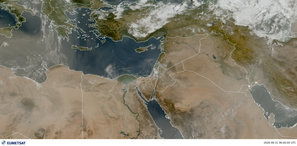 UTC0600 31/08/2026 10:16