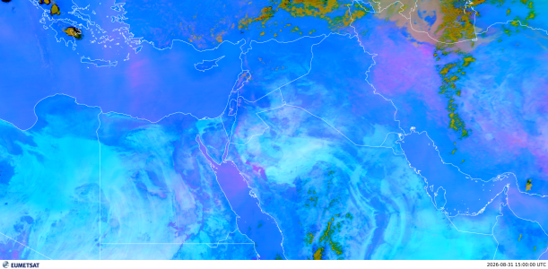 UTC1500 31/08/2026 19:06