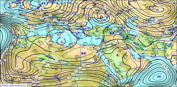 SYNW 31/10/2026 10:00
