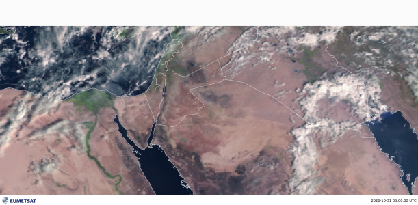 UTC0600 31/10/2026 10:00